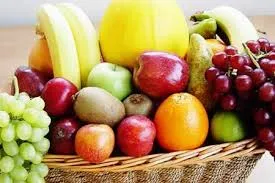 Bí quyết bảo quản 7 loại trái cây luôn tươi ngon và lâu hỏng nhất